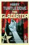 [Crosstime Traffic 05] • The Gladiator